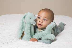 Knuffel