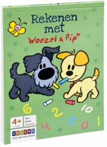 rekenen_woezelenpip