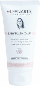 Drs Leenarts billenzalf