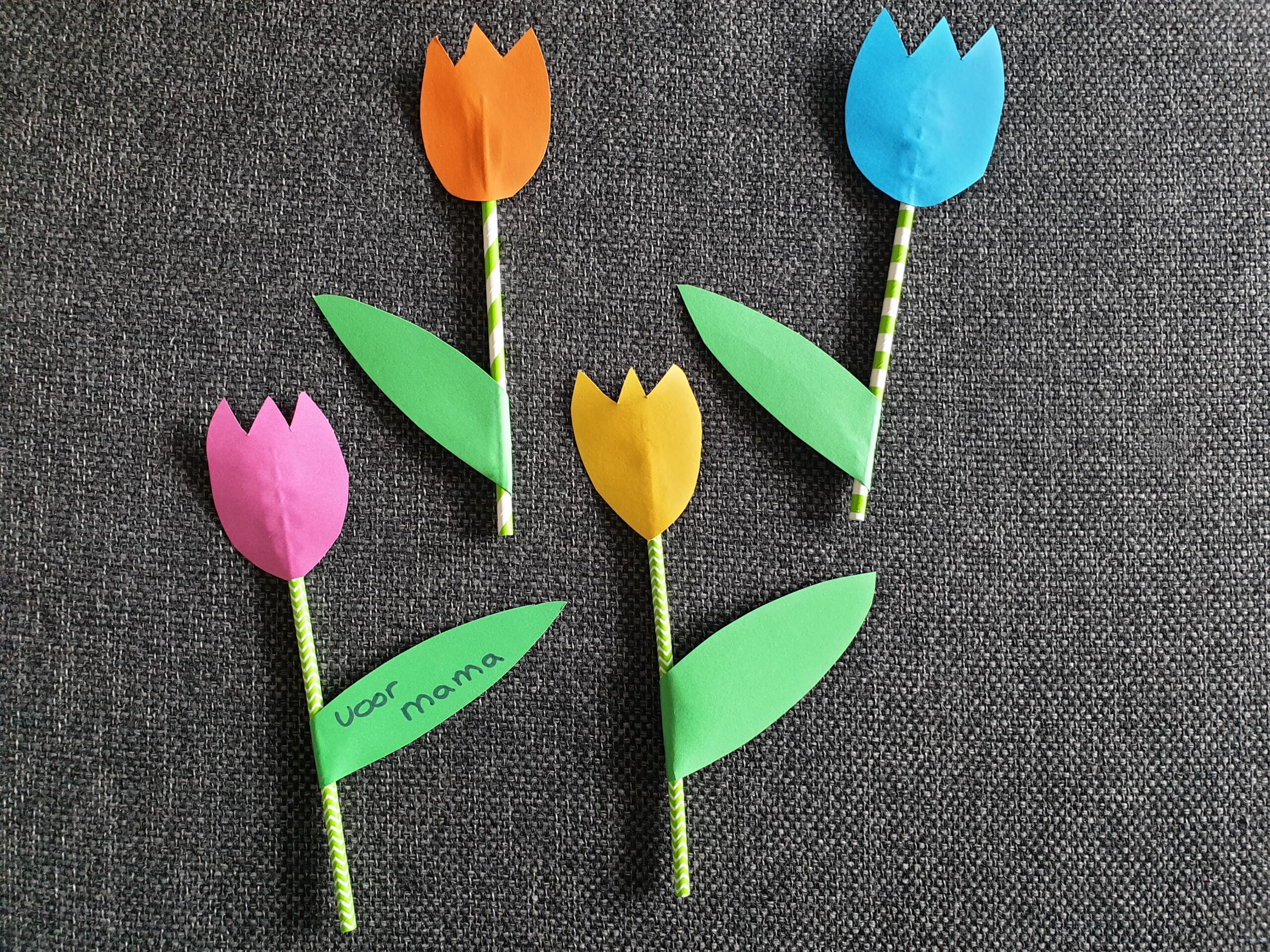 De verborgen belofte is het nieuwste boek van Lucinda Riley - LindaSchrijft