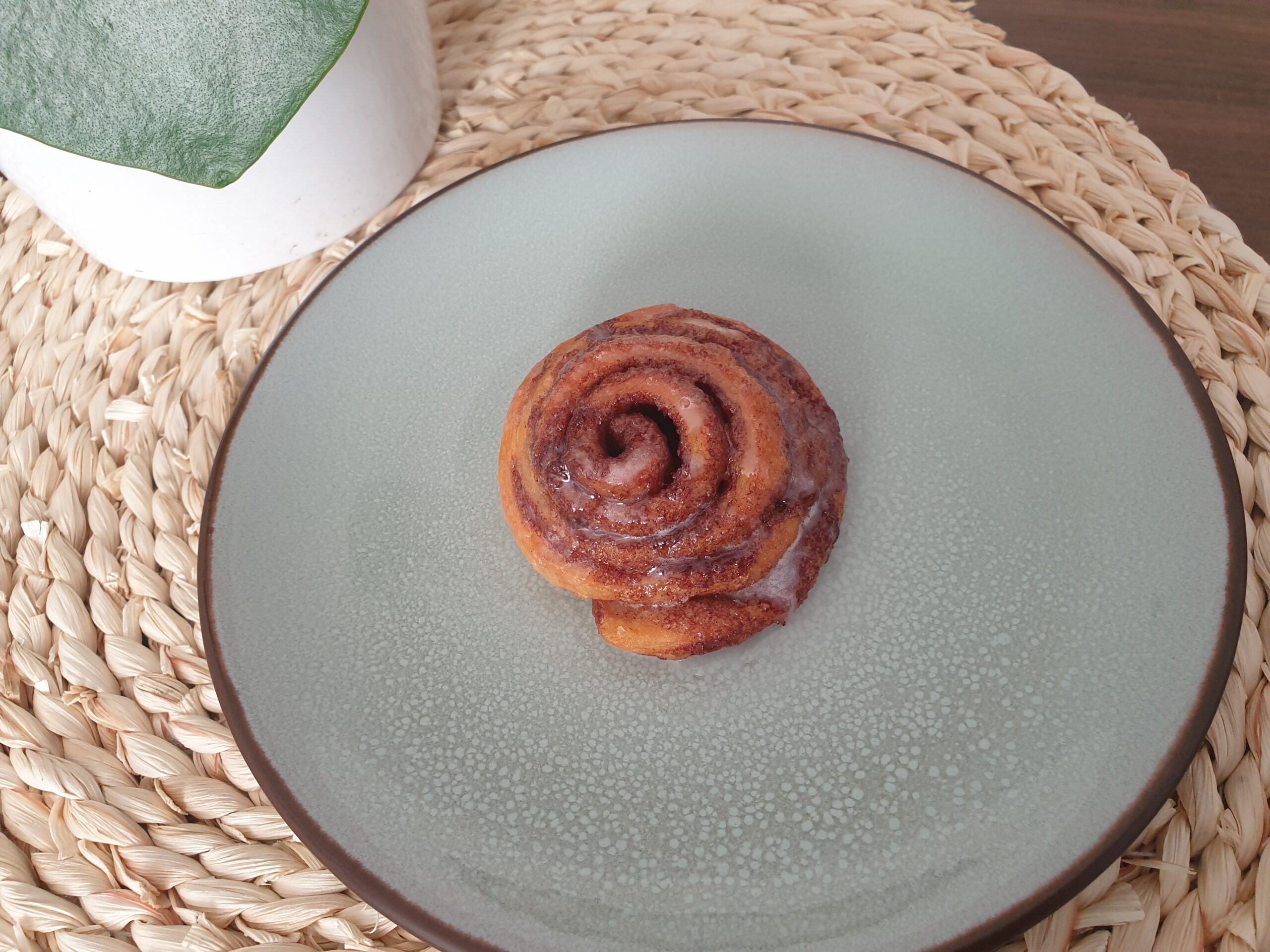 Recensie: De verborgen belofte van Lucinda Riley - LindaSchrijft