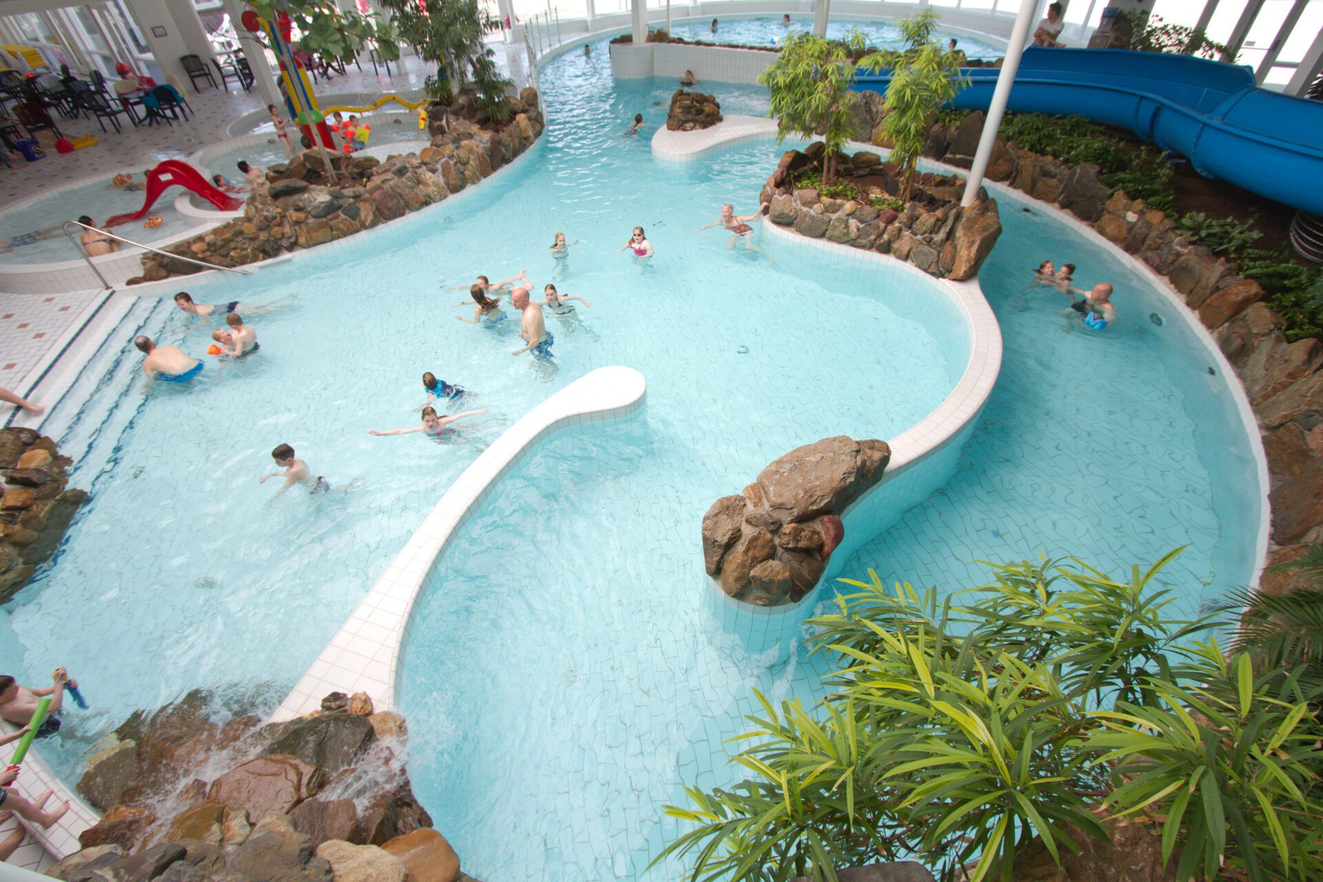 Vakantie Vieren Op Vakantiepark De Leistert LindaSchrijft vakantie-vieren-op-vakantiepark-de-leistert-lindaschrijft