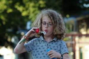 pexels hans middendorp 3050615