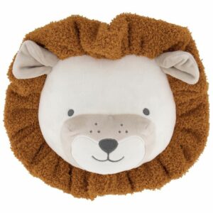 Wanddecoratie babykamer