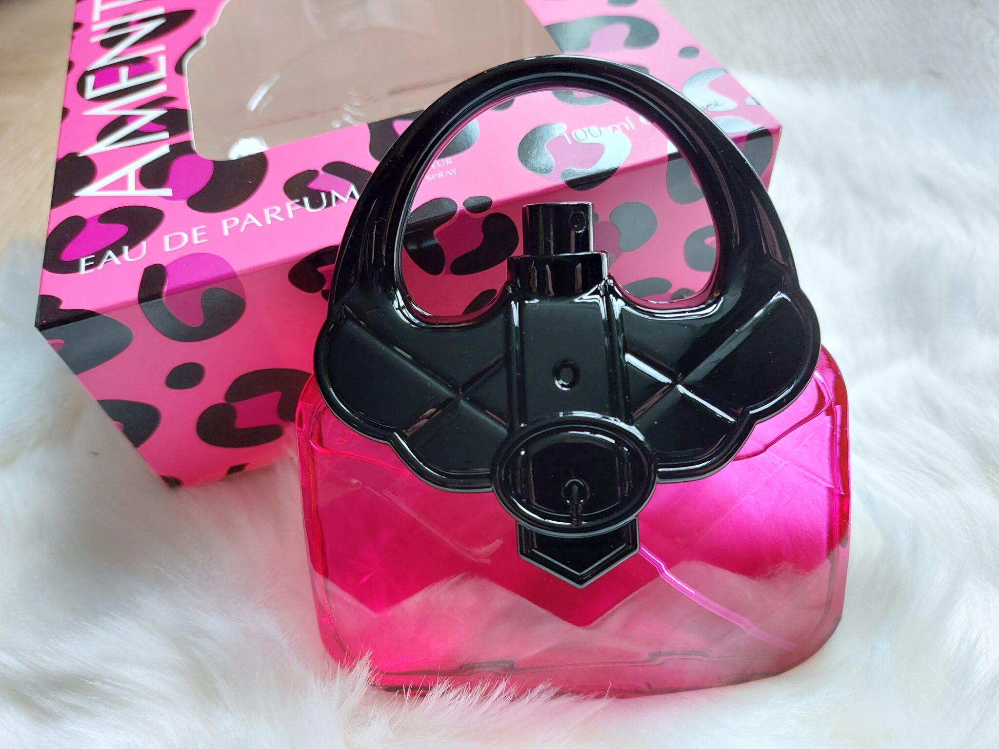 Ontdek de beste Action parfum dupes - LindaSchrijft