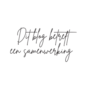 20230520 150024 0000