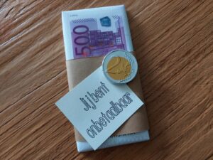 Bedankje-cadeautje-juf-meester