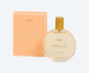 Figenzi Noralie - Chloé Nomade