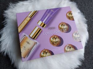 Figenzi lovelight giftset