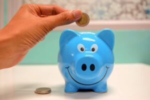 Leuke spaarchallenges 1