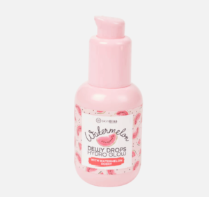 Skin bliss Watermelon Action dupe 1