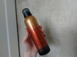 Rituals alchemy limited edition