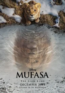 mufasa_the_lion_king_filmposter