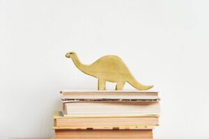 boeken 1